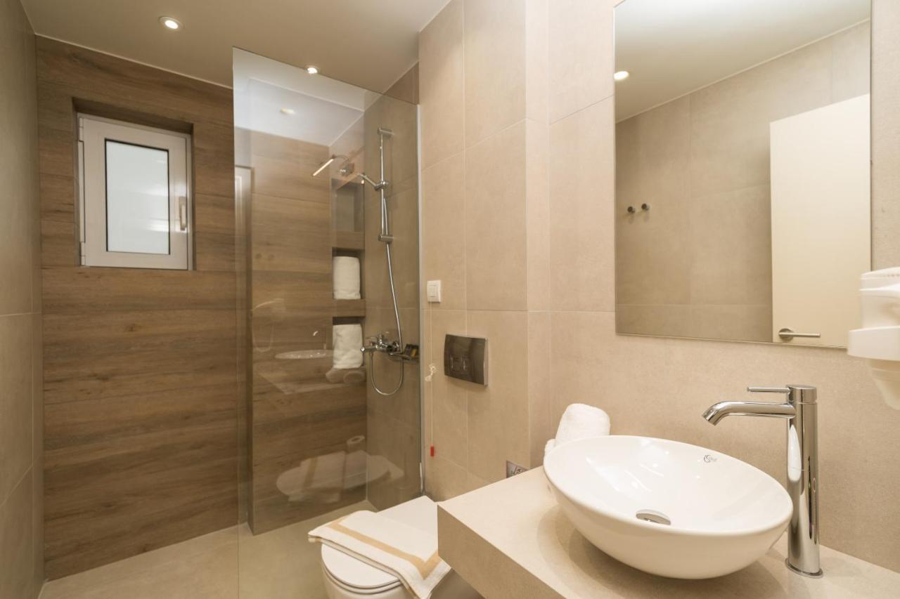 Antel & Appartement *