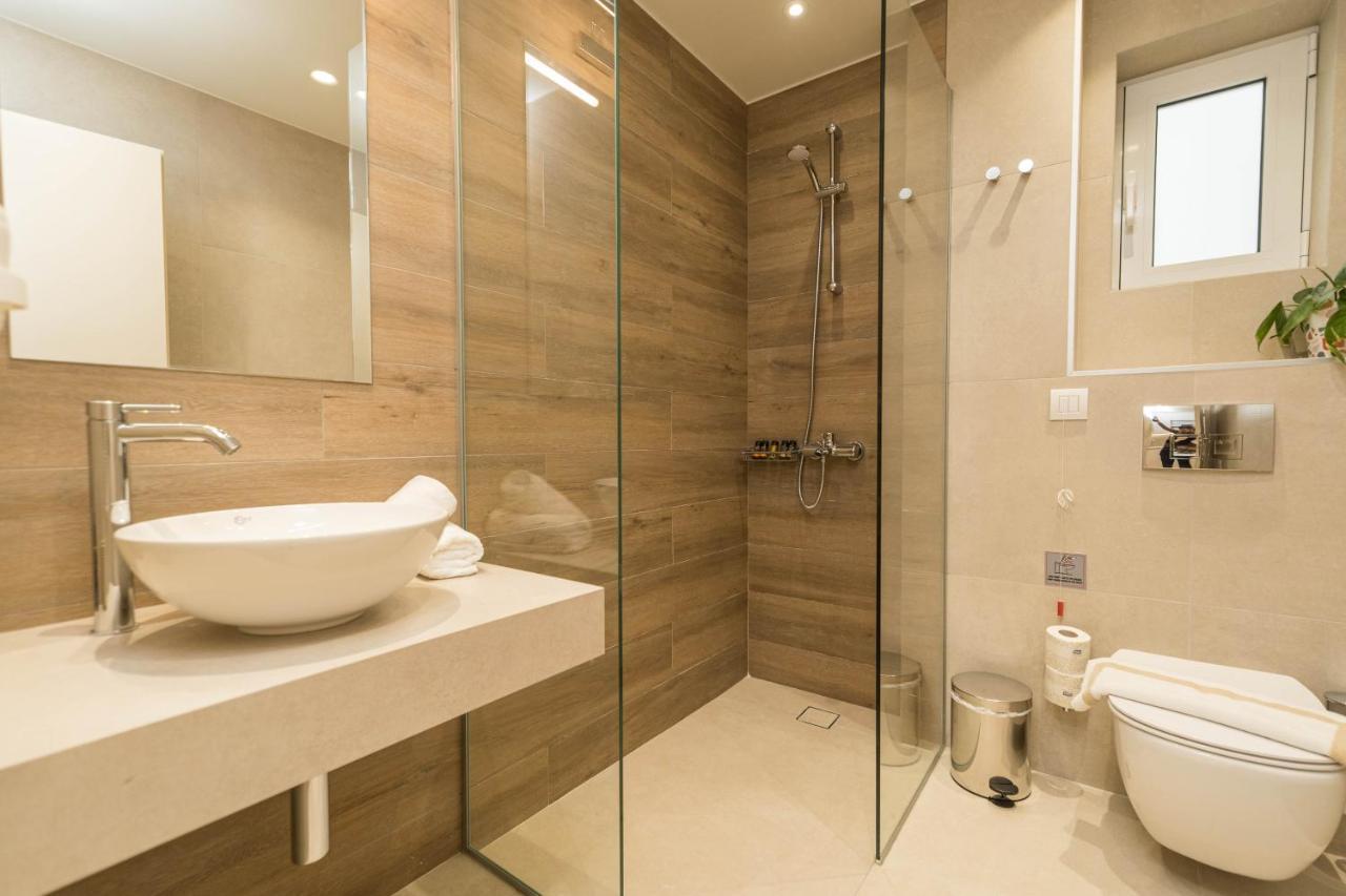 Antel & Appartement *