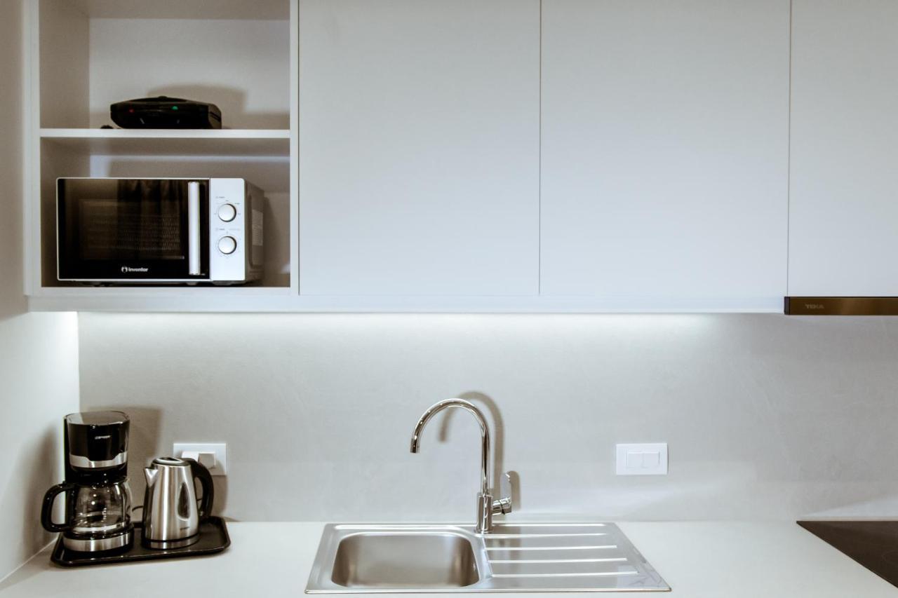 Appartement Antel & *