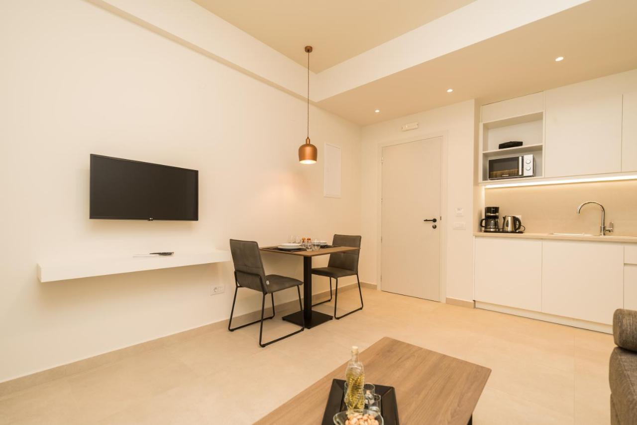 Antel & Appartement *