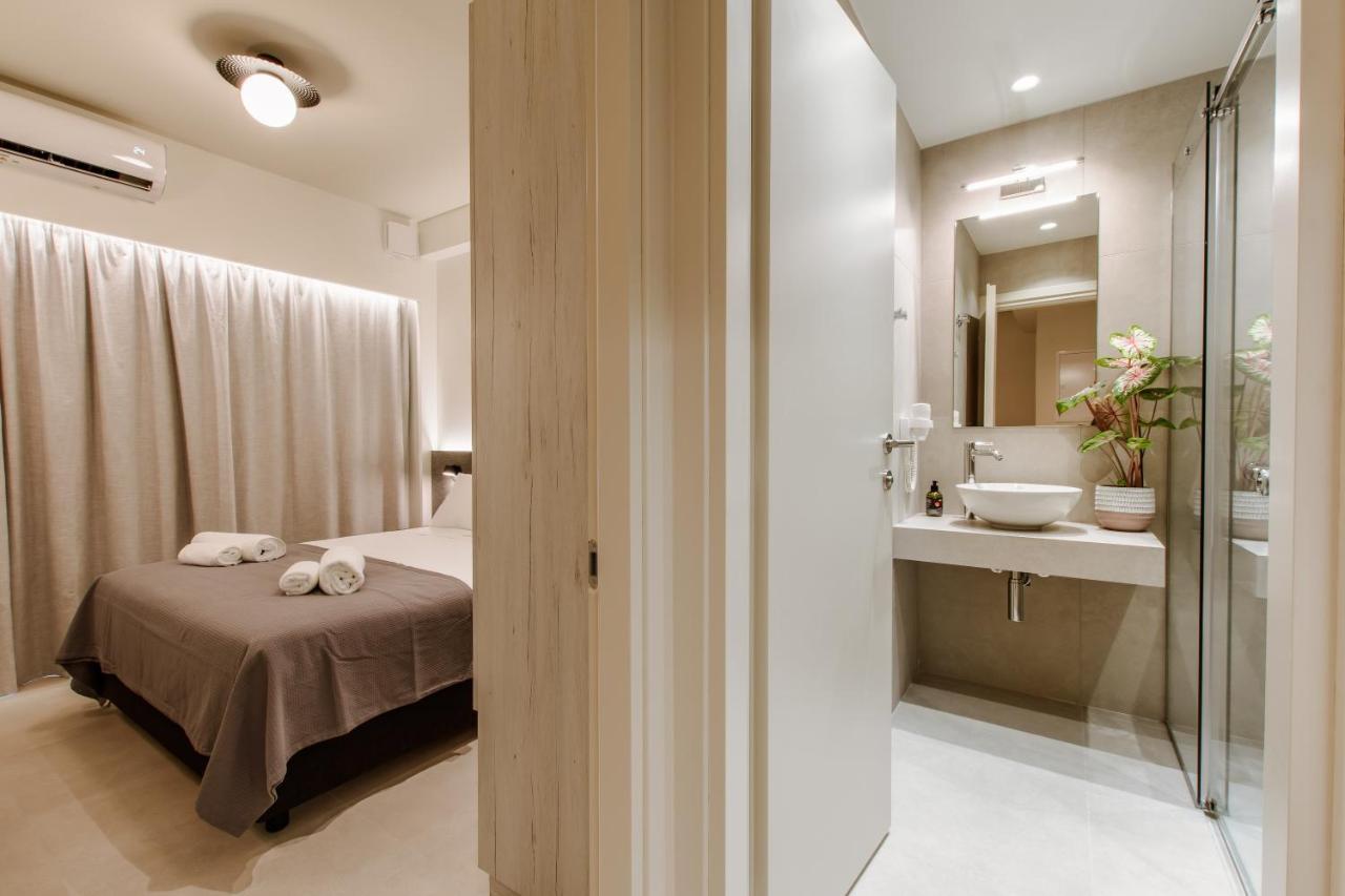 Antel & Appartement *
