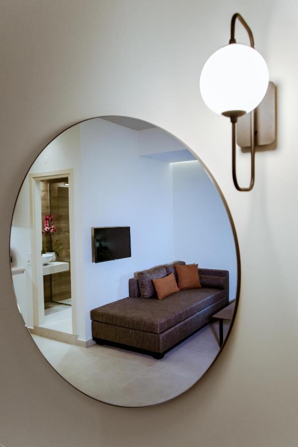 Appartement Antel & *